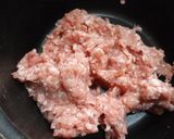 コーンつくね♪コーンの甘味たっぷり！作り方3写真
