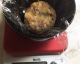 ごちそうコロッケ作り方9写真