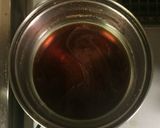 超簡単☆激うま！なめ茸大根からみうどん♫作り方1写真