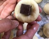 ハワイアンドーナツ マラサダ作り方5写真