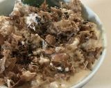 豆乳ヨーグルト納豆作り方10写真