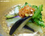 大胆☆サラダ作り方5写真