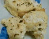 万能！豆腐ソース♪作り方3写真