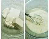 万能！豆腐ソースで♪簡単ヘルシーグラタン作り方1写真