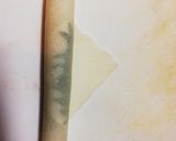 お手軽つまみ♡チーズスティック作り方4写真