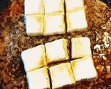 くずし麻婆茄子豆腐作り方5写真