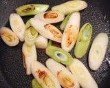 炊飯器でトロトロ豚角煮作り方3写真