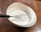 小豆島産いちご女峰の大福作り方5写真