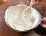 小豆島産いちご女峰の大福作り方7写真