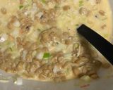 簡単すぎる！ネオたこ焼き作り方1写真