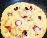 簡単すぎる！ネオたこ焼き作り方2写真