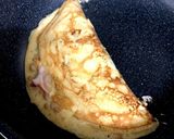 簡単すぎる！ネオたこ焼き作り方3写真