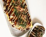 簡単すぎる！ネオたこ焼き作り方4写真