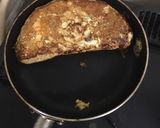 おでん卵焼き作り方3写真