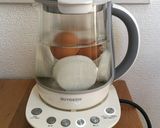 ほったらかしで♪味しみおでん。作り方2写真