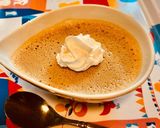 カフェオレスティックで簡単プリン作り方4写真