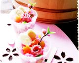 ✿我が家のsimpleちらし寿司✿作り方15写真