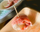 大根と豚バラステーキ♡作り方4写真