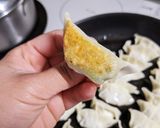 あっさり餃子作り方3写真