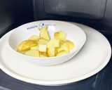 時短ダイエット☆チキンミネストローネ作り方1写真