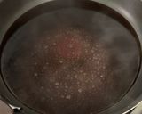ごはんもりもり☆鰯の蒲焼き丼作り方5写真