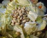 簡単！便利！スペイン料理・オイロサルダ作り方4写真