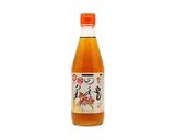 菜の花とれんこんの炒め物作り方1写真