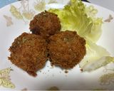生パン粉の作り方と保存方法作り方4写真