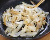 鶏の濃厚トマトクリーム煮☆🤩☆作り方2写真