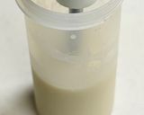 調味酢麹(甘酢麹)作り方9写真