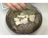 鶏肉ときのこのオーブン焼き★動画あり★作り方5写真