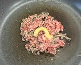 シャッキリもやしの、みそラーメン作り方3写真