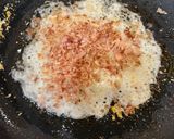 そば入りお好み焼き作り方5写真