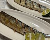 サツマイモと野菜達の炒めもの(身内専用)作り方11写真