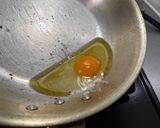 🍳本格 貧乏人のパスタ作り方9写真