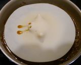 簡単！牛ごぼう作り方4写真