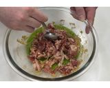 肉まん★塩麹豚まん★動画あり★作り方10写真