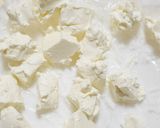 冷蔵発酵・クリームチーズのリュスティック作り方10写真