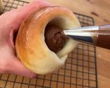 Corone (Bread)作り方33写真