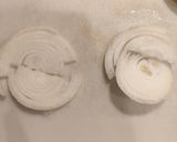 玉ねぎハムカツ作り方6写真