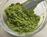 まりものスノーボールクッキーの作り方♪作り方6写真