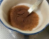 ＃我が家のスピードごはん作り方1写真