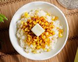難しい親子丼を「そぼろ」で簡単に激ウマに作り方26写真