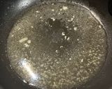 人気メニュー!ハンバーグ作り方7写真