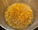 Beef Tallow作り方5写真
