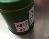 滅茶苦茶美味、ミコばあば米粉抹茶クッキー作り方7写真