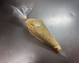 モンブランパイ作り方10写真