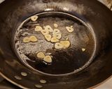 筍のボロネーゼパスタ 市販ソースで時短！作り方4写真