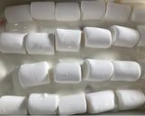 ビスケット＆マシュマロ＆ヨーグルト作り方4写真
