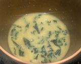 【レンジで簡単】豆腐のお味噌汁作り方3写真